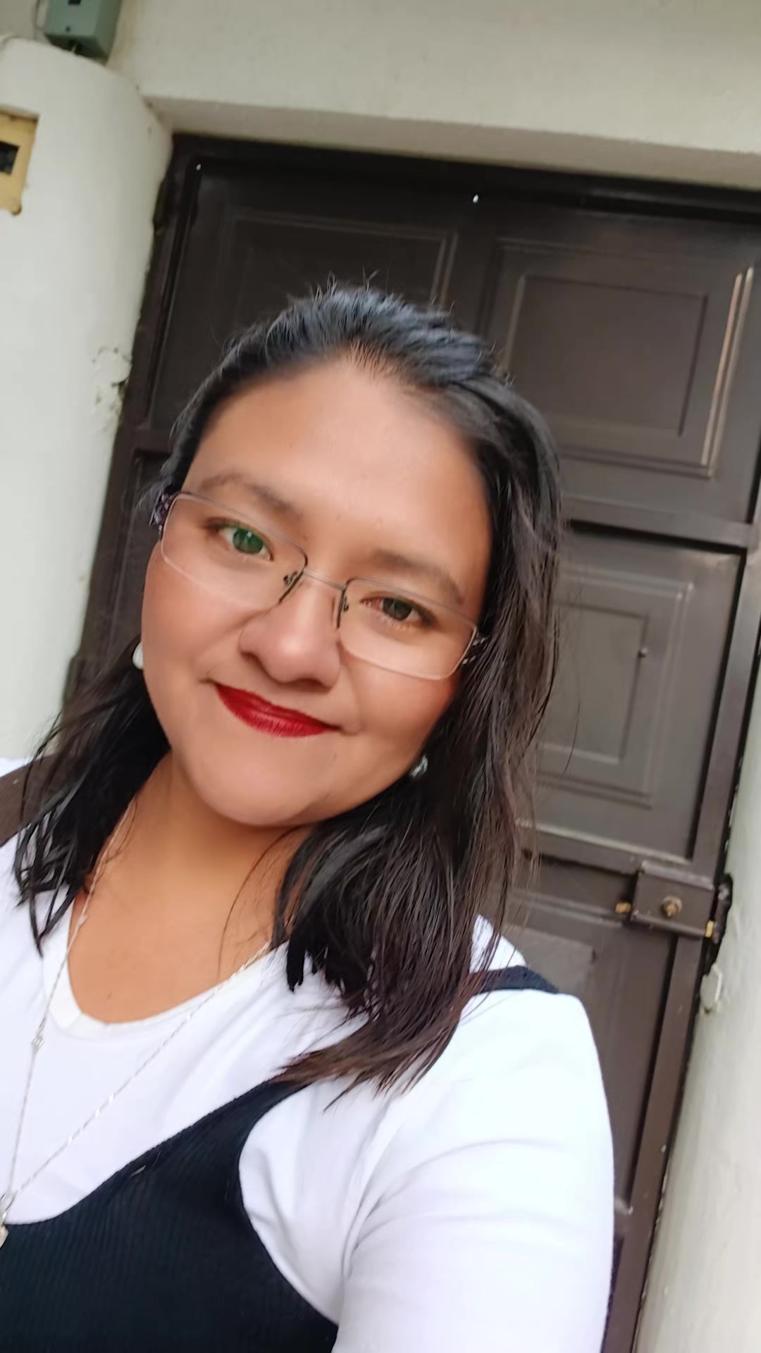@Emigdia