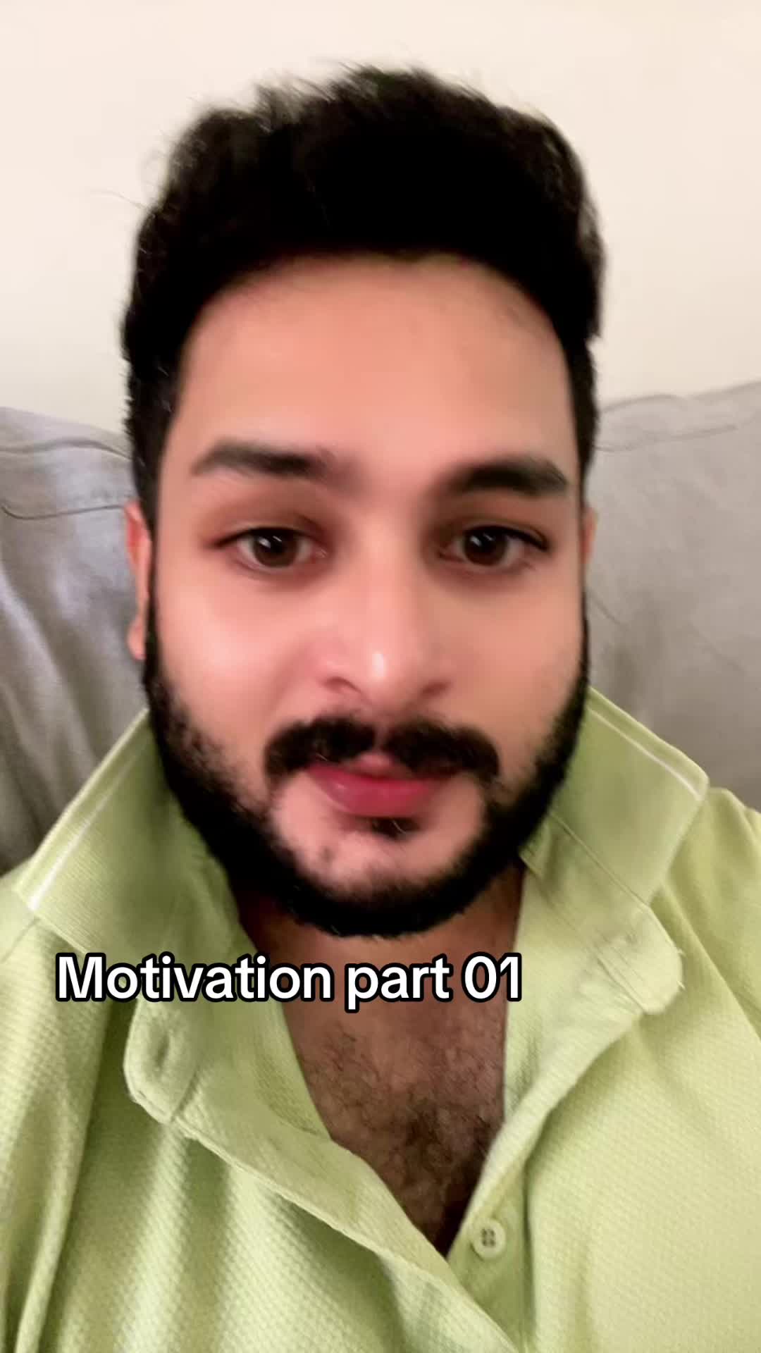 @𝑯𝒂𝒓𝒊𝒕𝒉𝒂 𝑹𝒐𝒔𝒉𝒂𝒏🧒