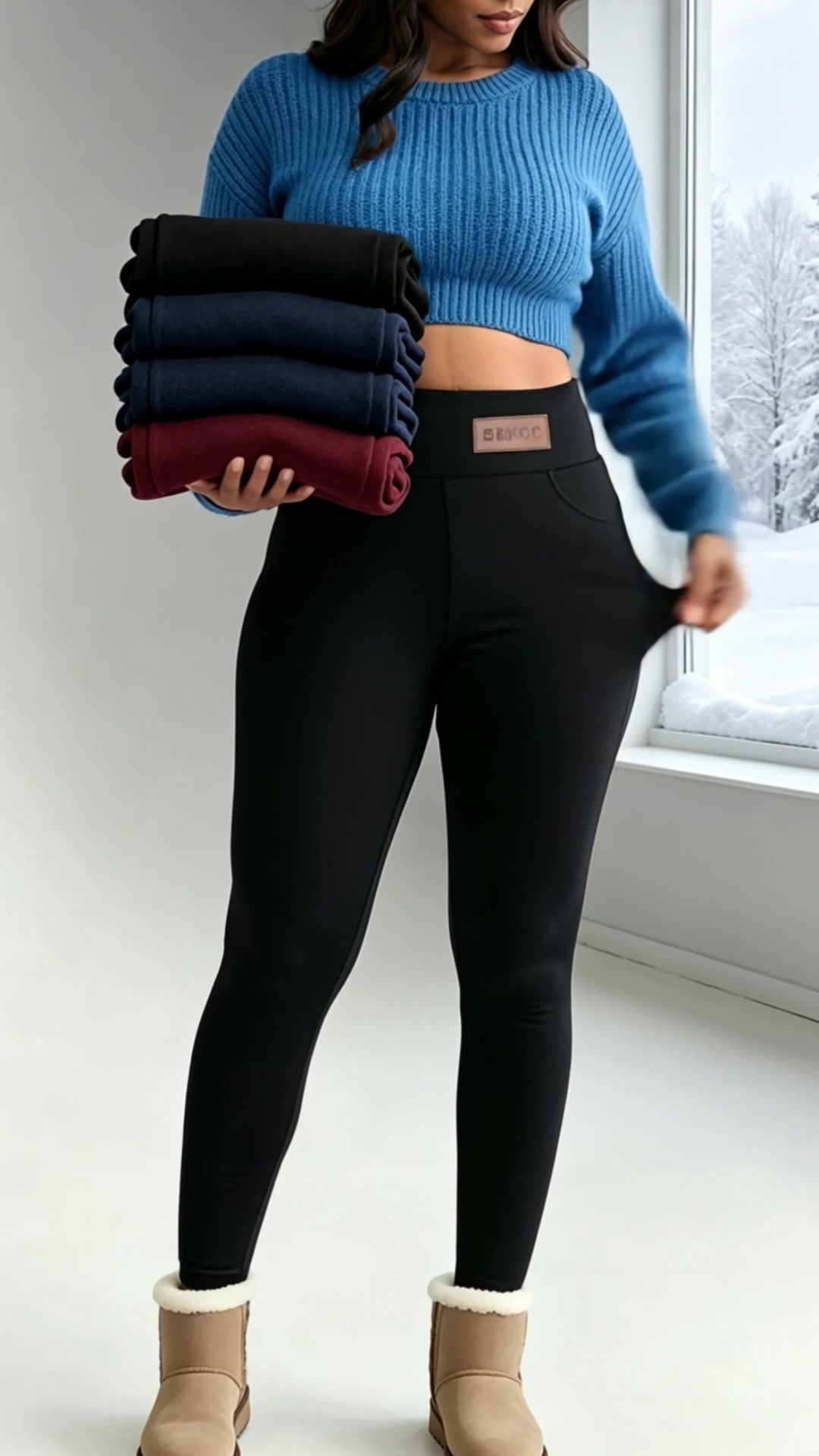 @Lll