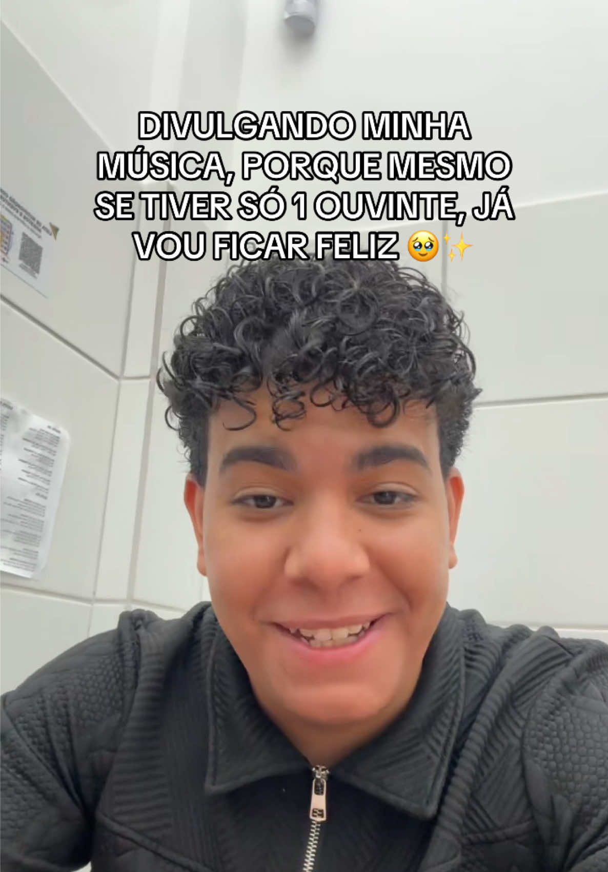 @PP