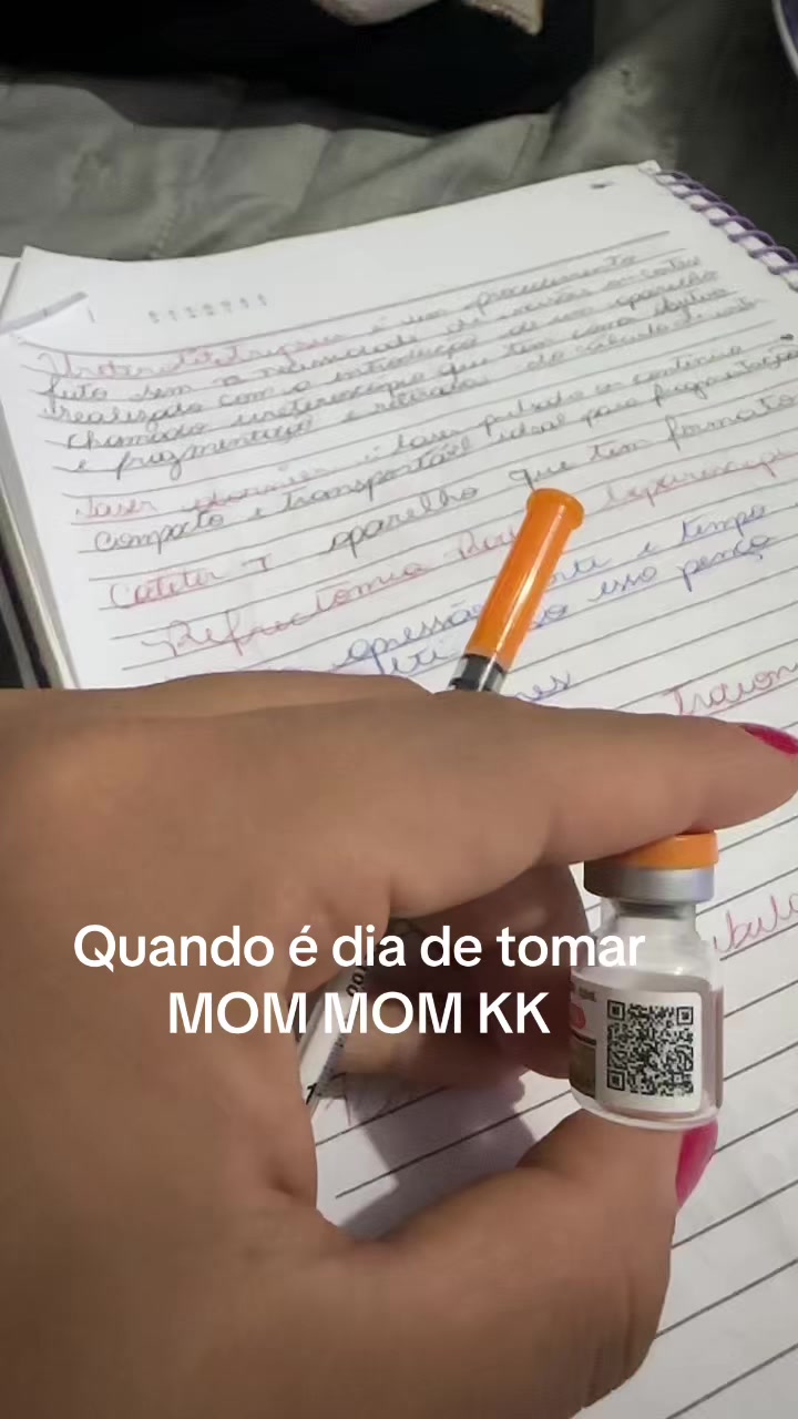 @Beatriz