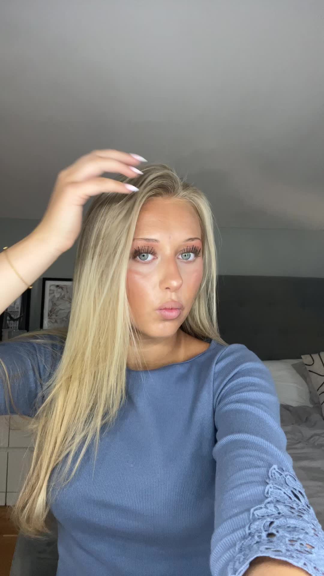 @filippa_extra6