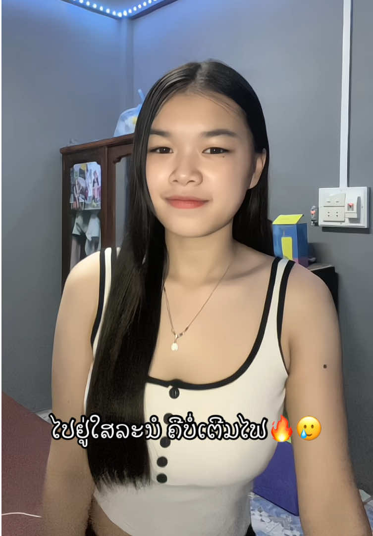 @🖤.