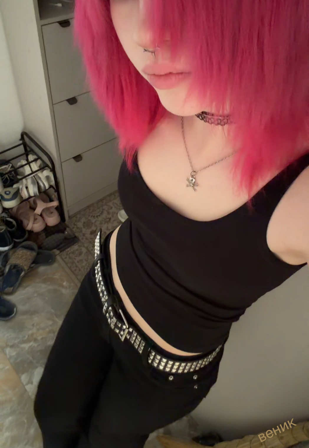 @тгк: anesghtesia
