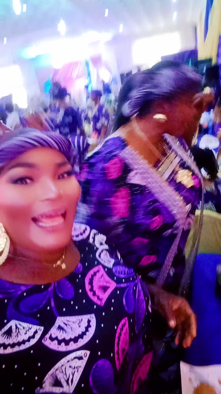 @Tripple Abeautycare Nov 28
