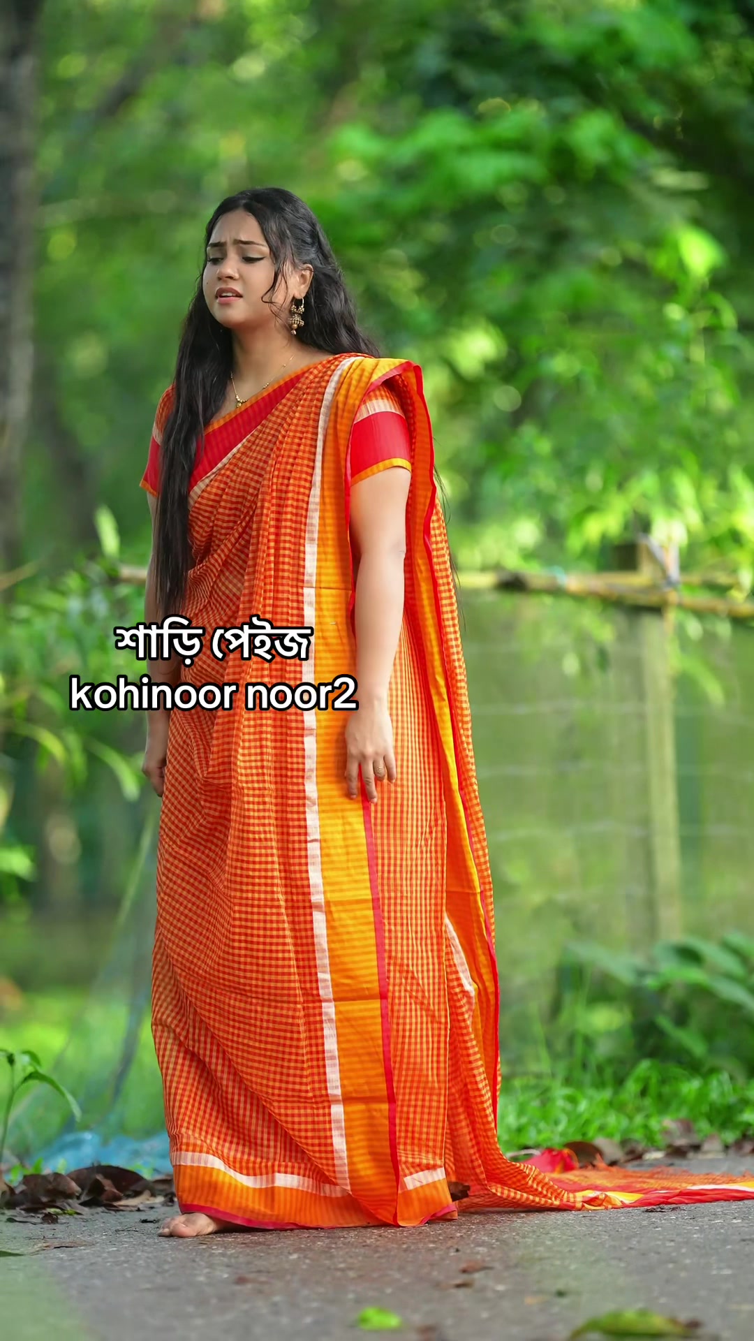 @NOOR KOHINOOR