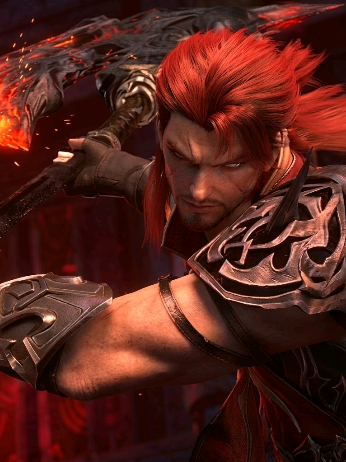 @𝐘𝐚𝐧𝐧`𝐑𝐆𝐙么