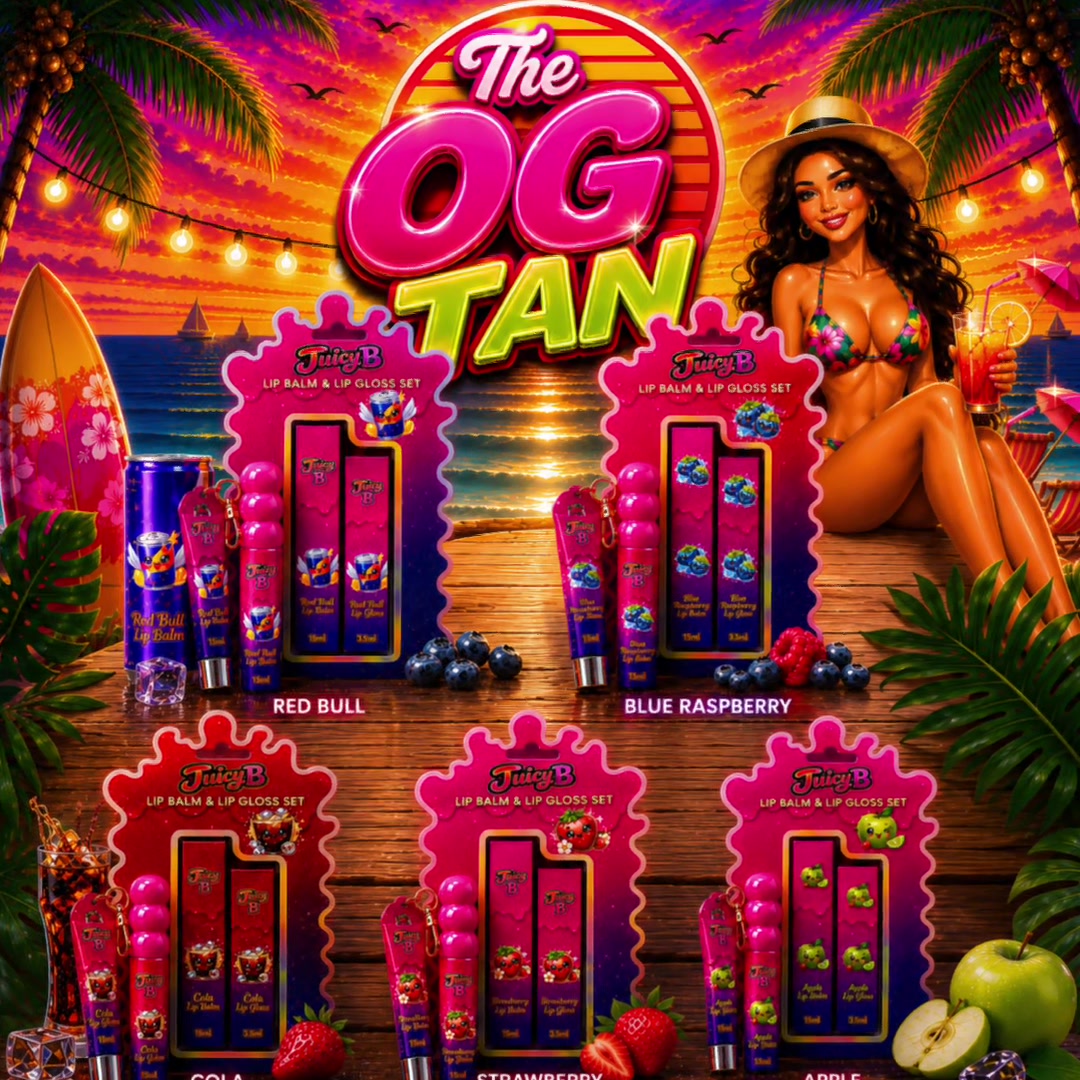 @TheOGTanPreviouslySupaSuppsUk