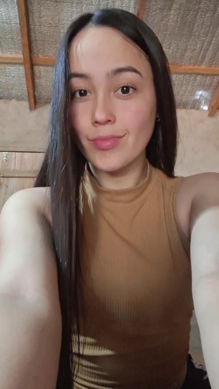 @Elizabeth🦋