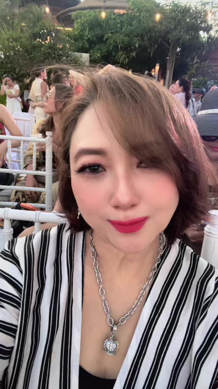 @Ida Ayu Durupadi
