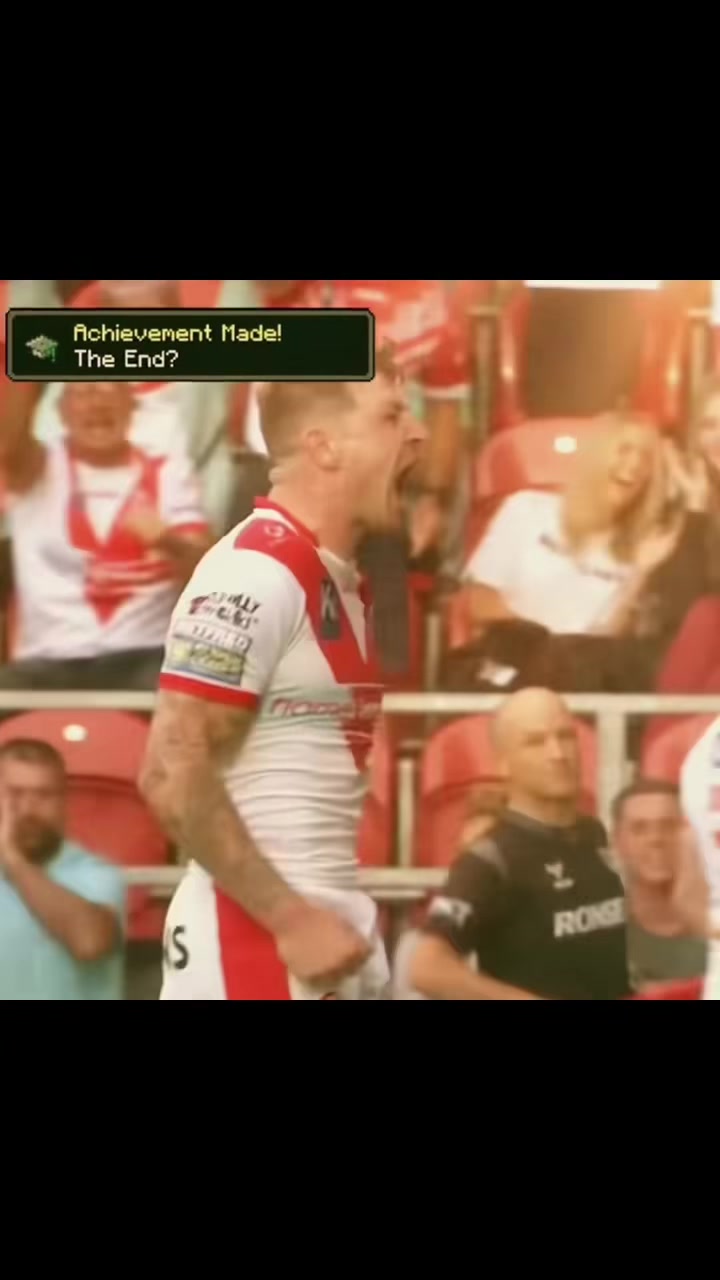 @SaintsFan31🏉🏉