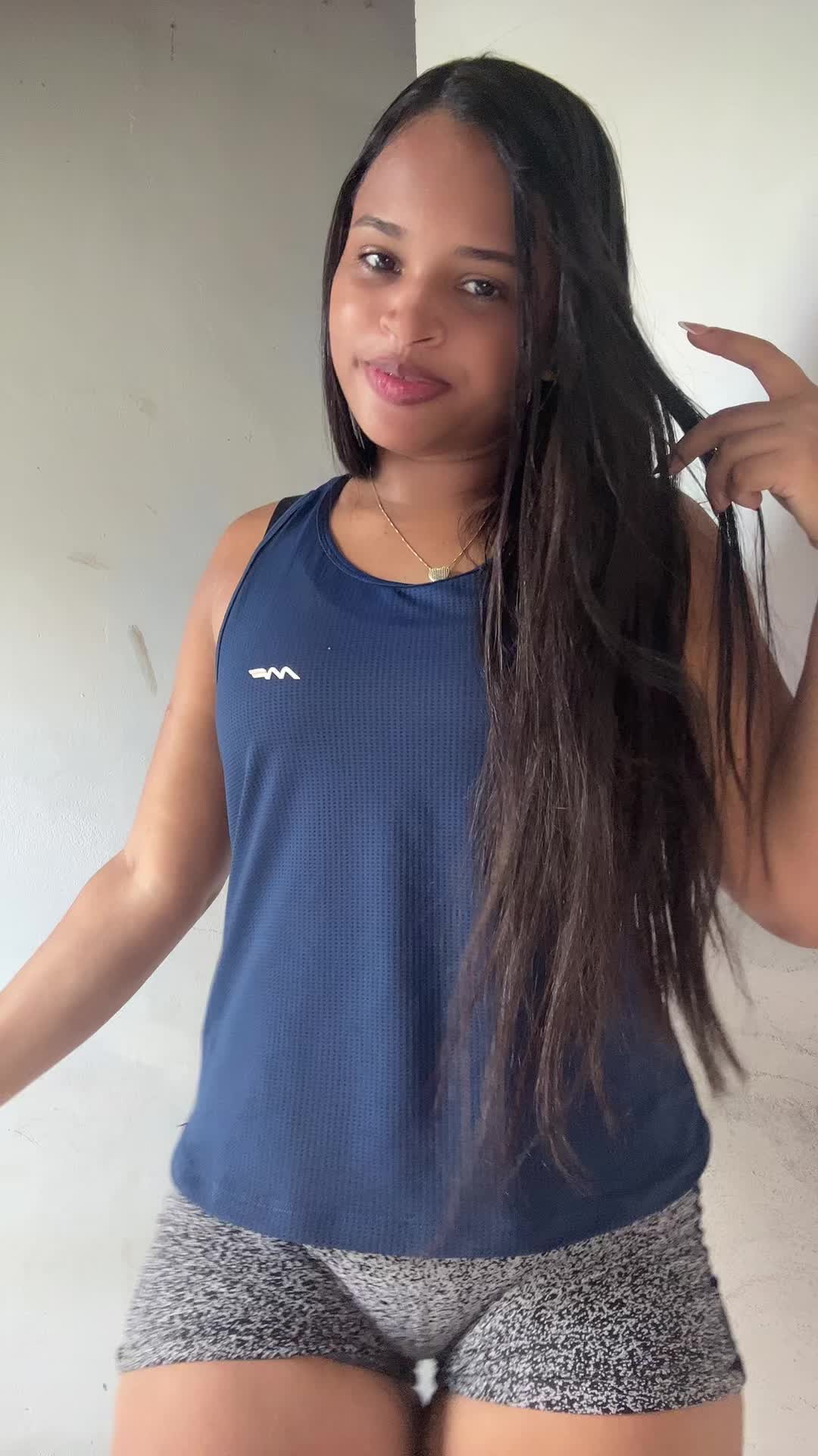 @Regiane  Uchoa