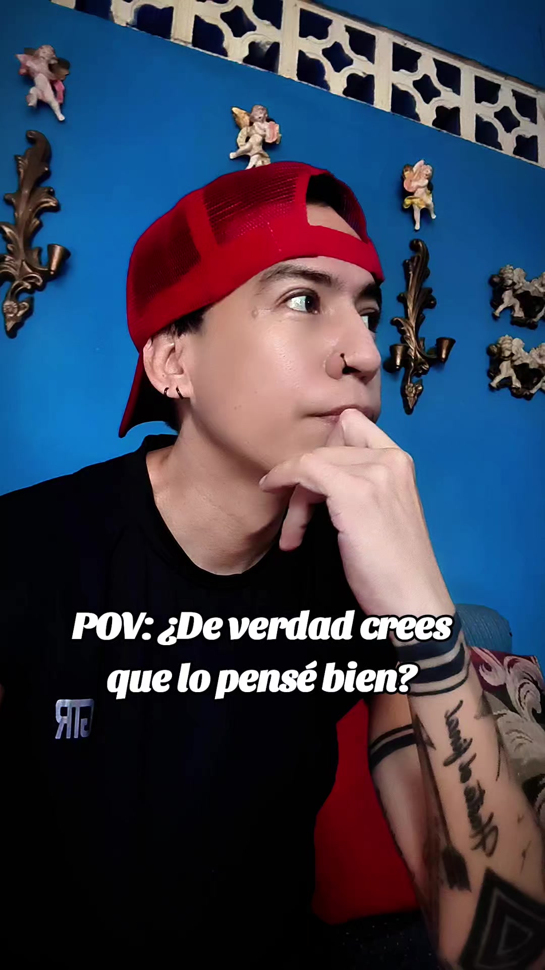 @🇨🇴👸🏼ᐯIᗪEOᔕ ᖇOᗷEᖇTᕼ🎧1819❤️