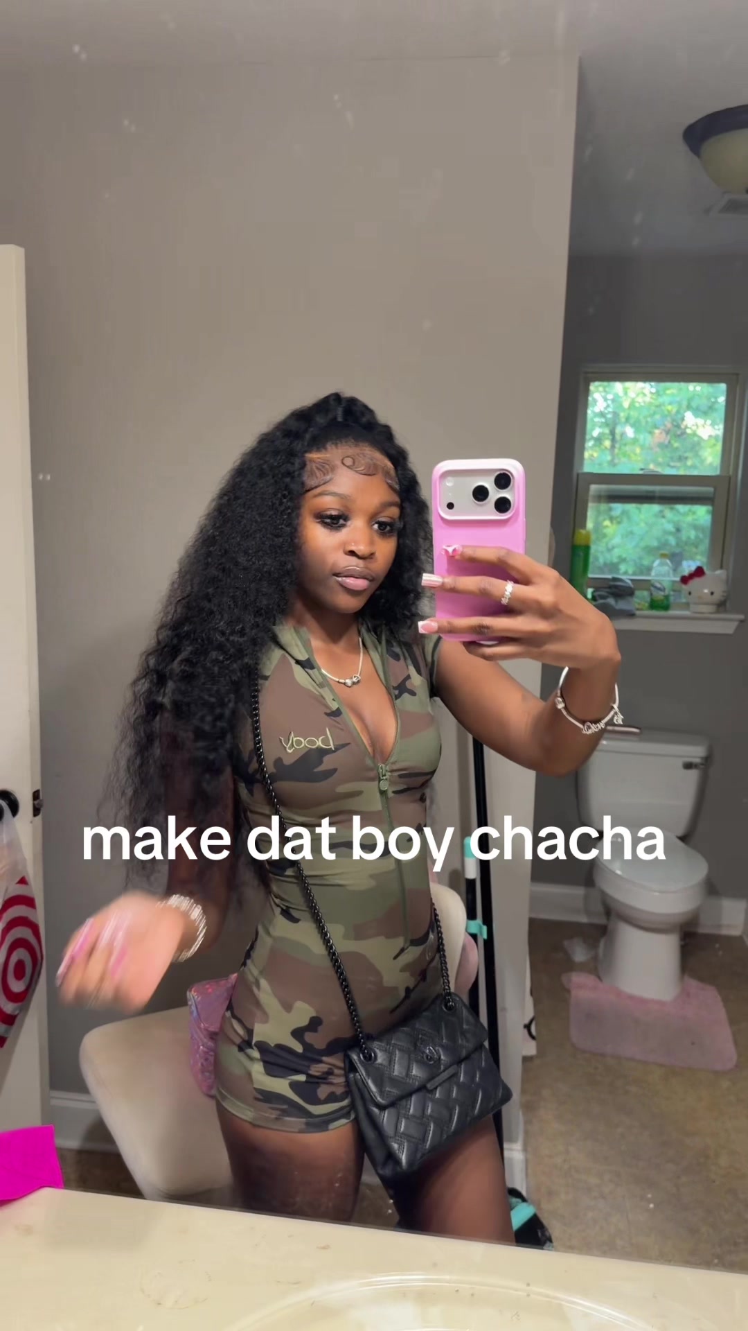 @baby z