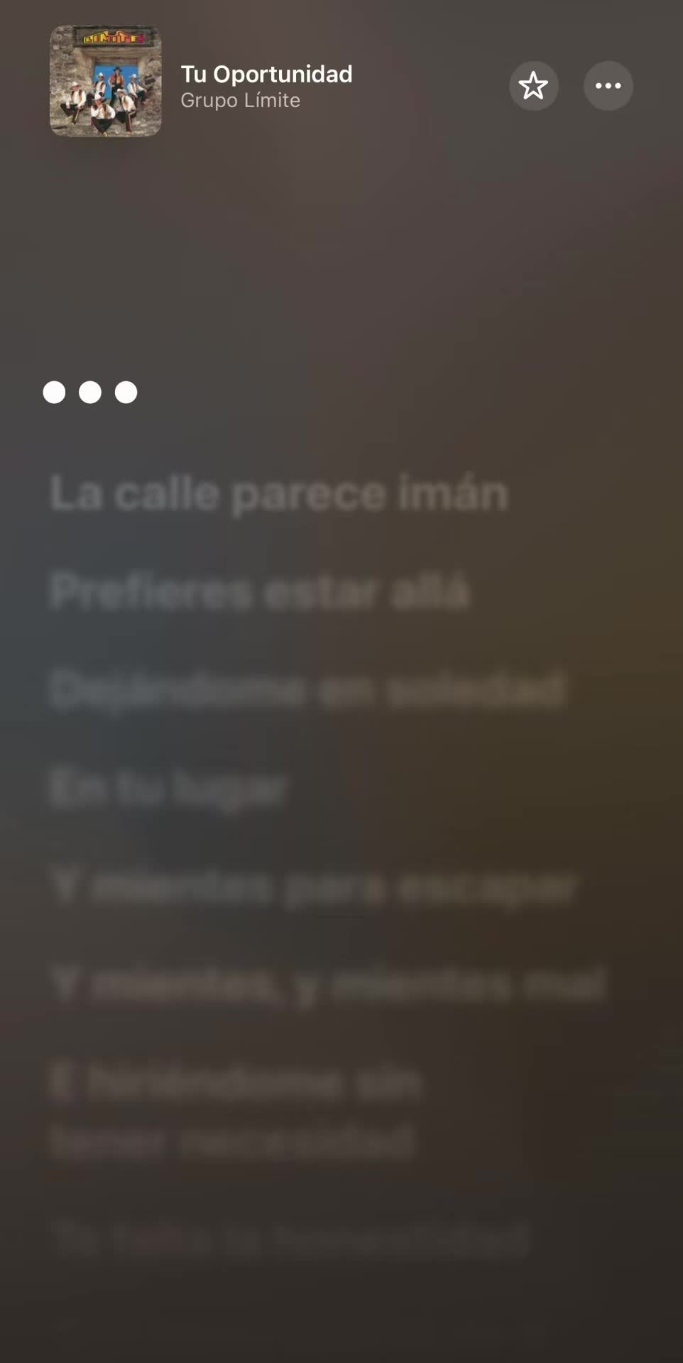 @mendozagarcia49