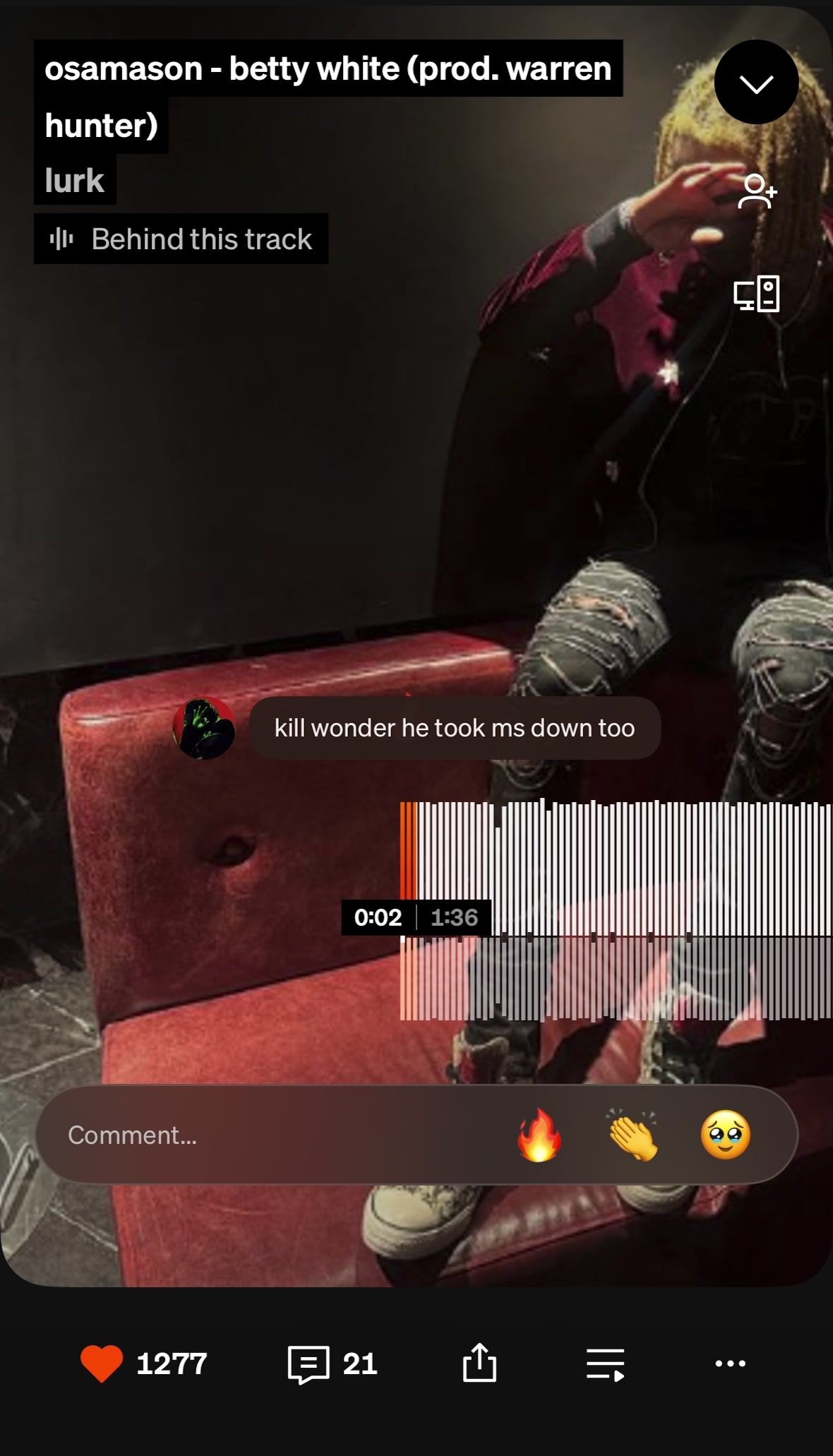 @7
