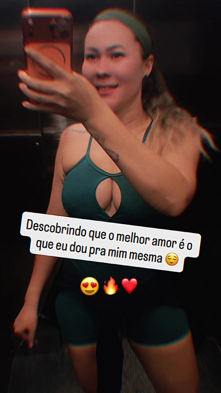 @Geanny Araujo