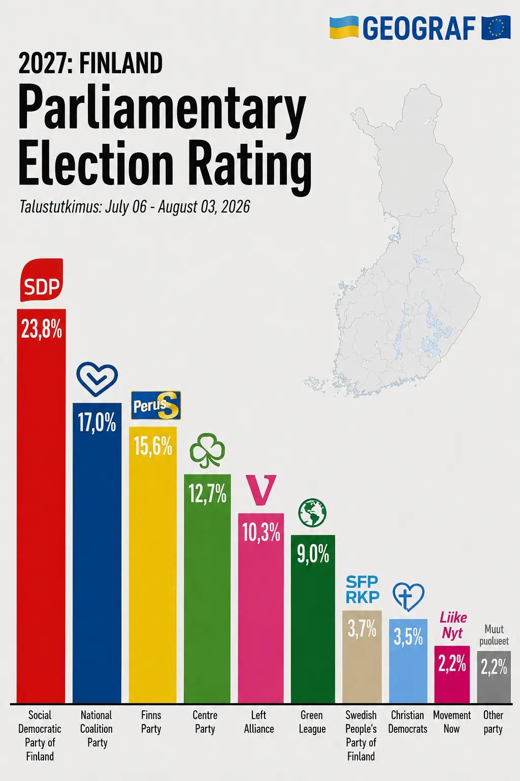 @🇺🇦𝑮𝑬𝑶𝑮𝑹𝑨𝑭🇪🇺