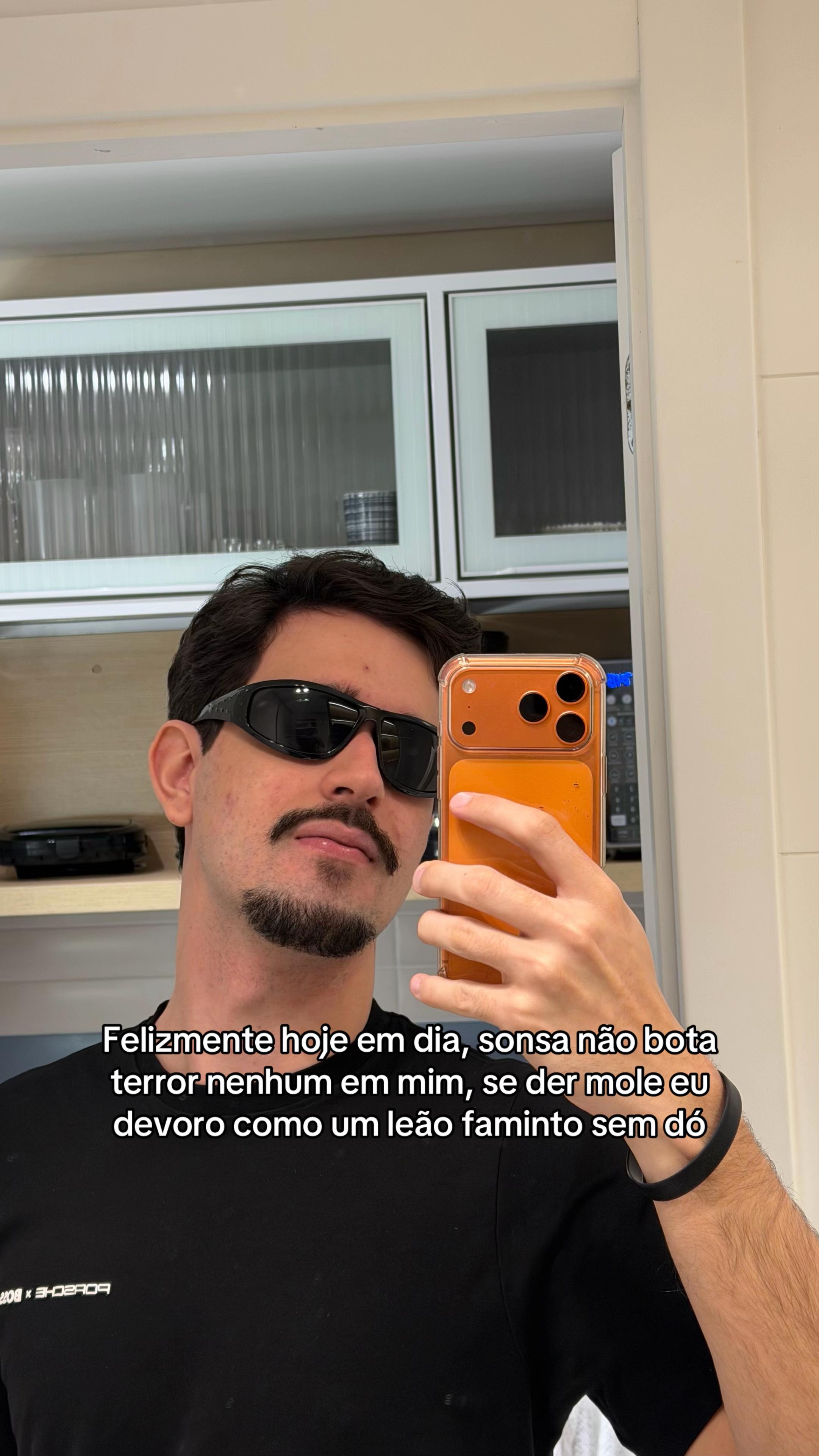 @eubryanvicente