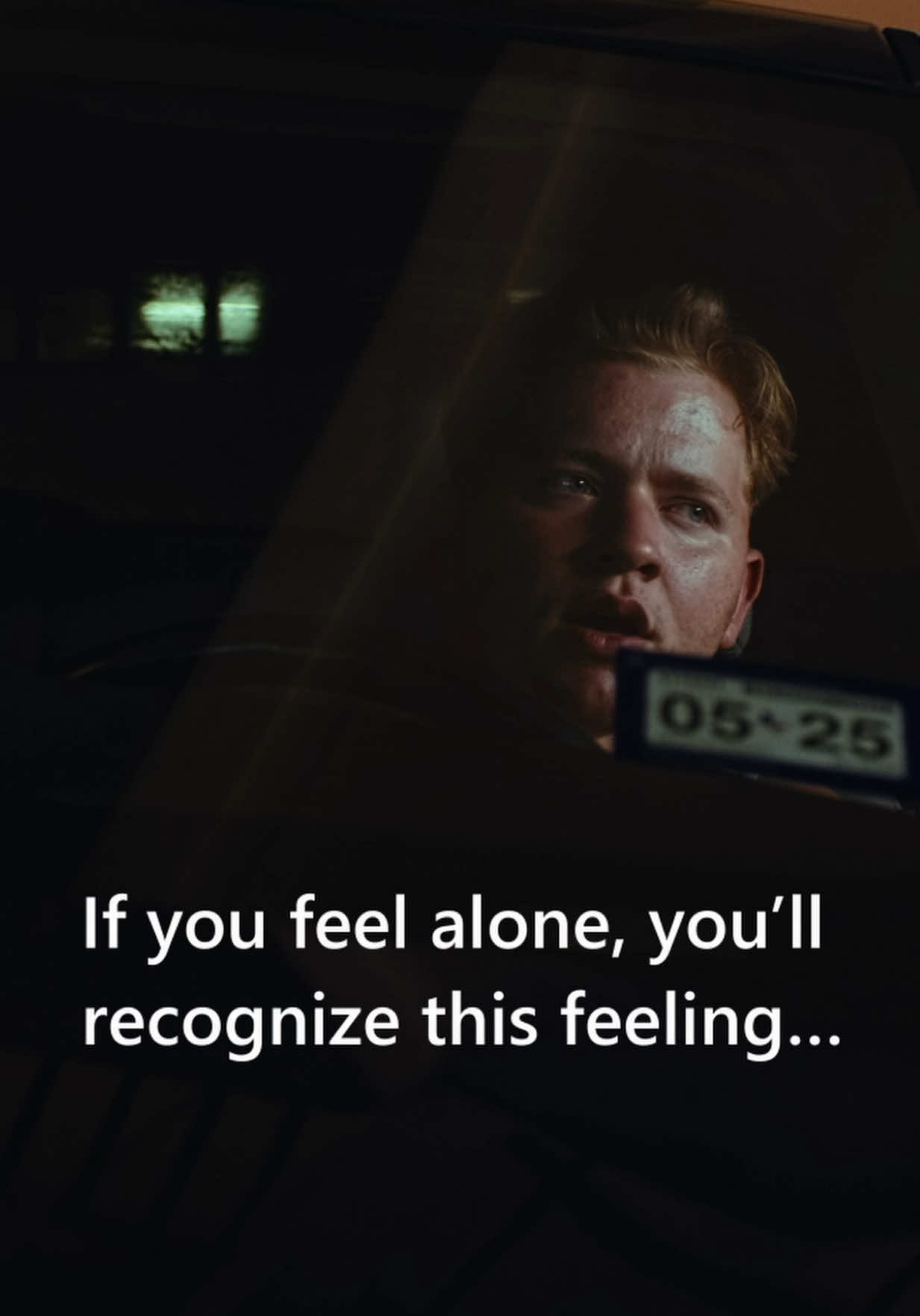 @Jonathan