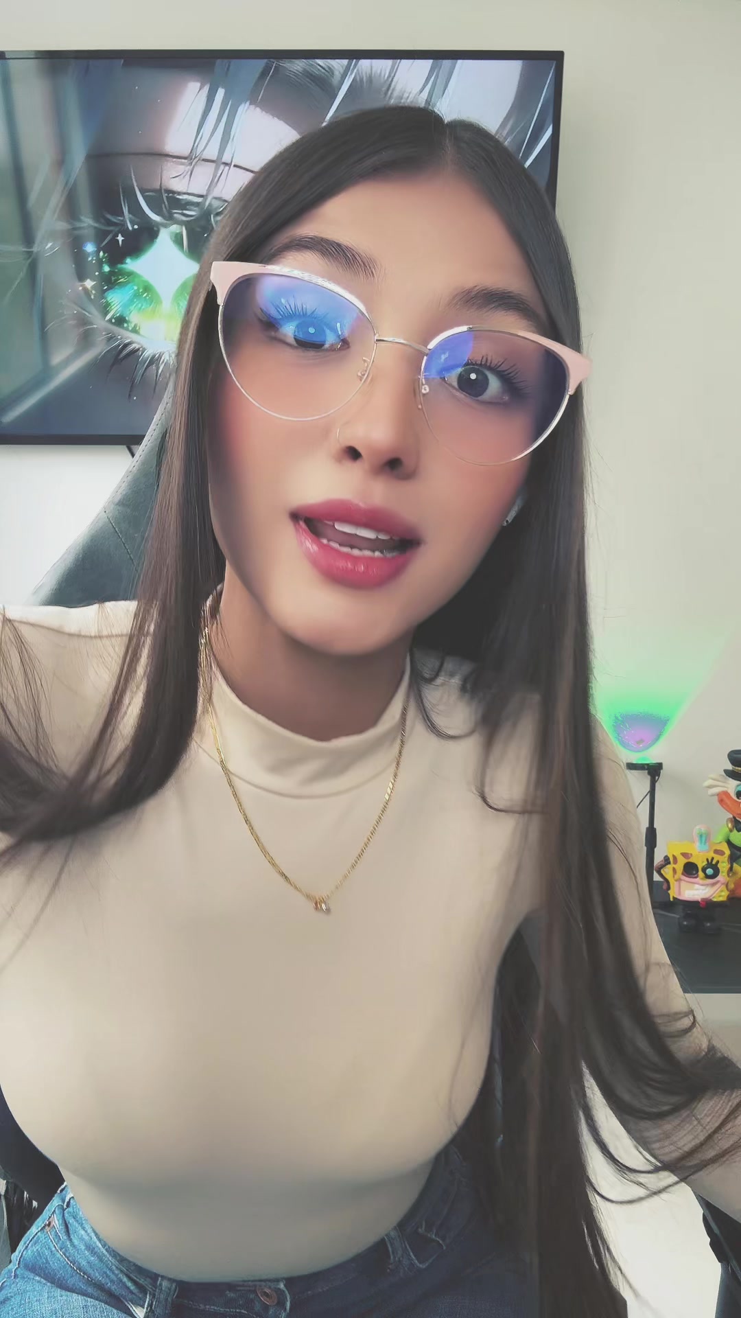 @𝓧𝓲𝓸𝓶𝓪𝓻𝓪💜