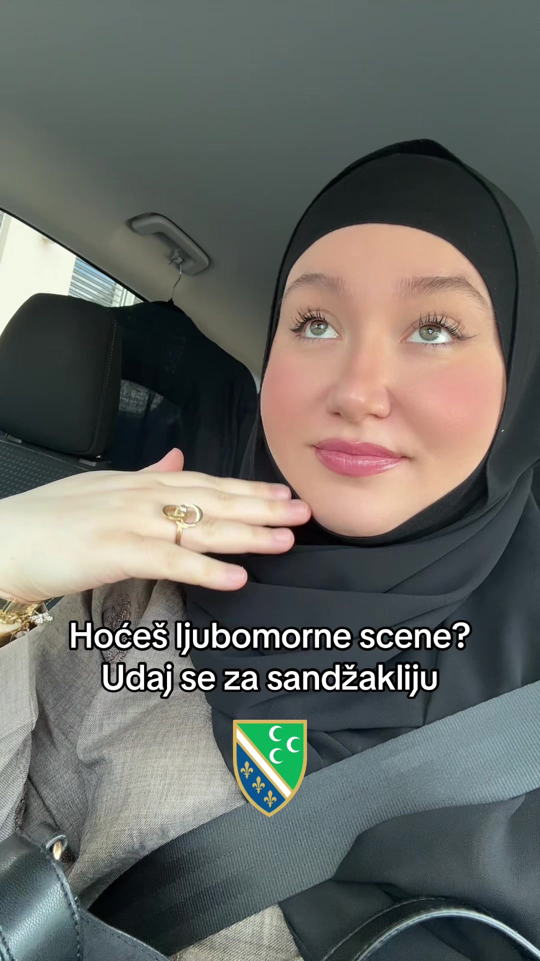@Elma
