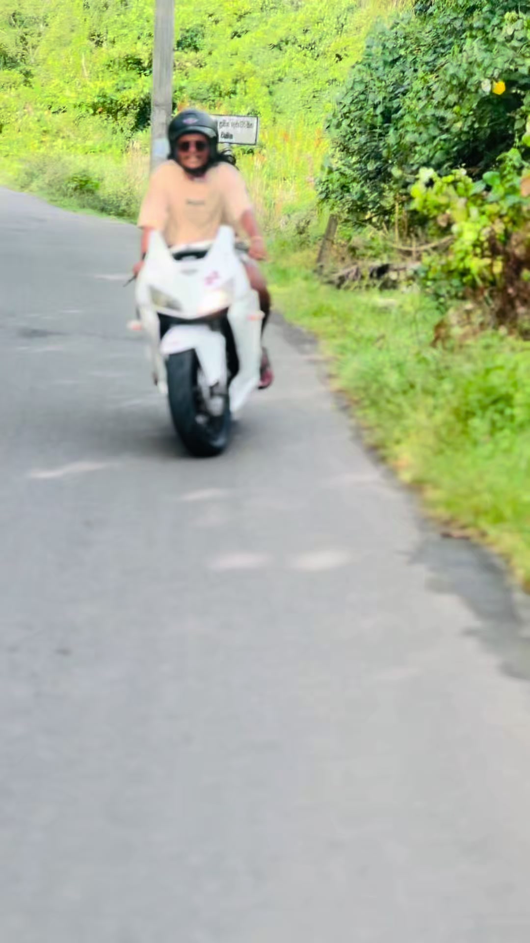 @vinod amila..