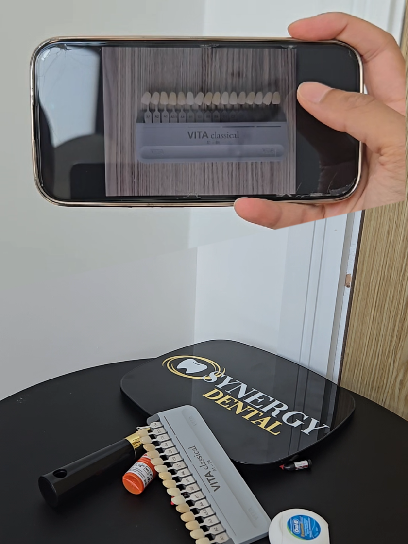 @synergydentalbirmingham
