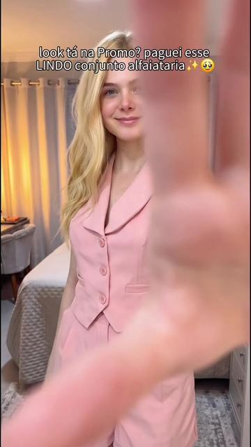 @Diana Sofia