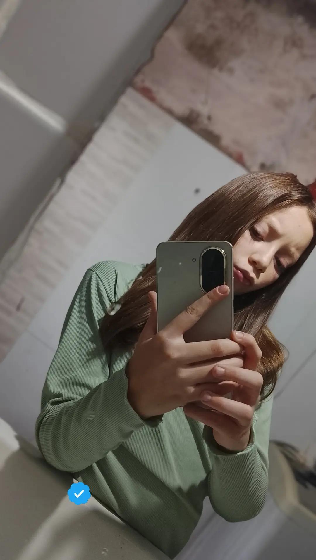 @delfii💗