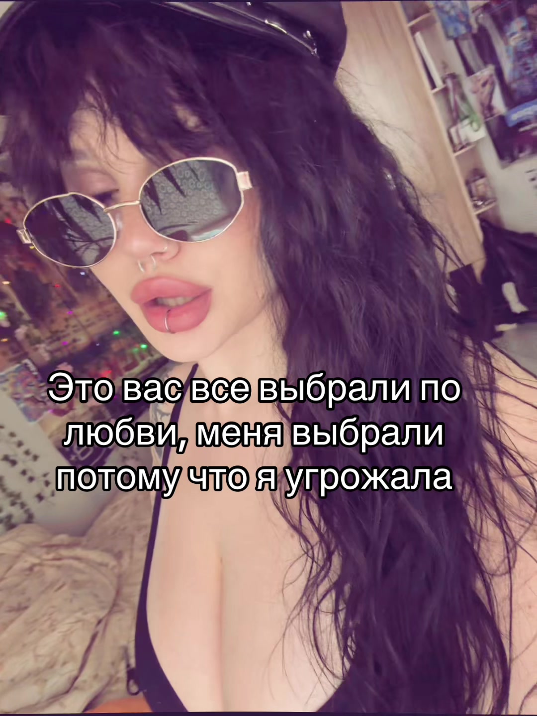 @gwilooop•макияж/брови москва