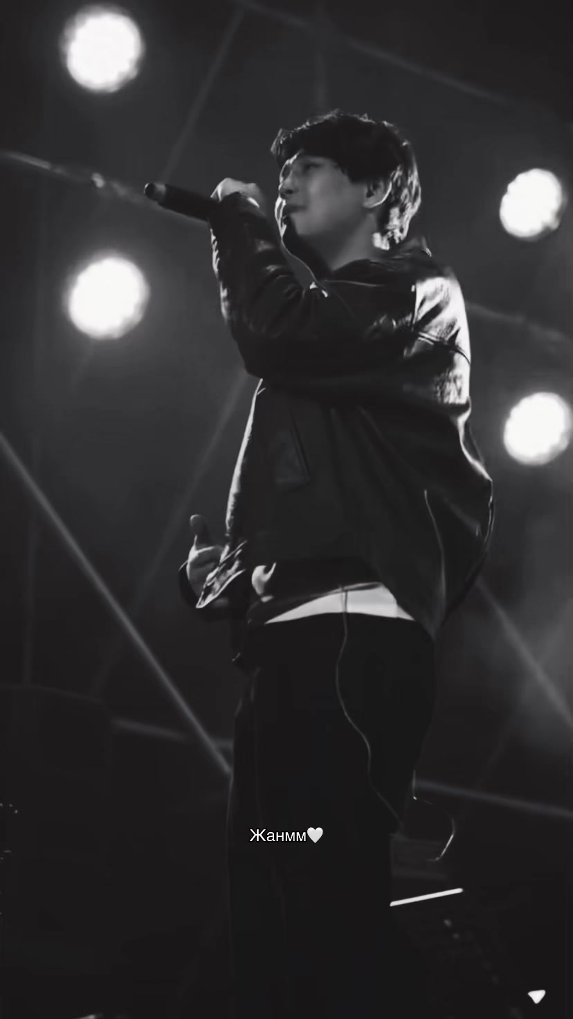@𝐤𝐚𝐬𝐡𝐨𝐧.𝐬𝐝𝐫🪐