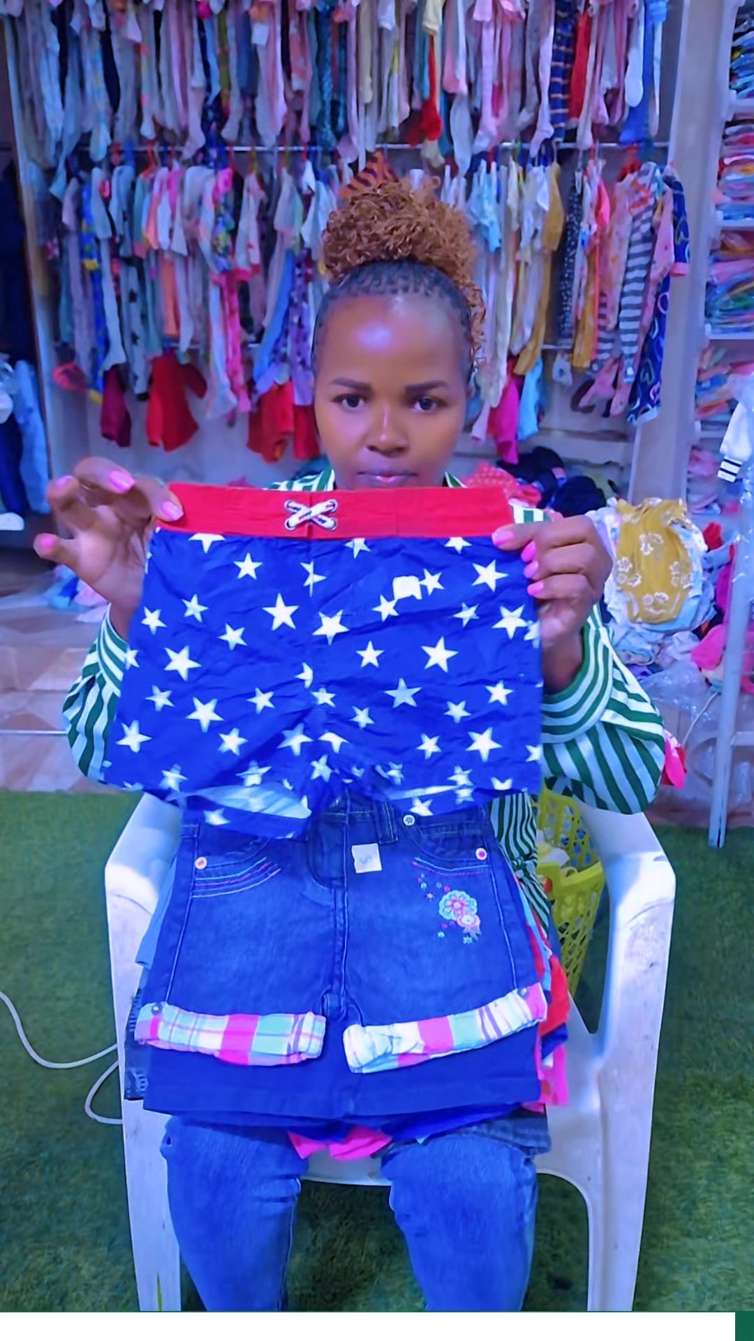 @JAYDEN KYLE COLLECTIONS- MAIN