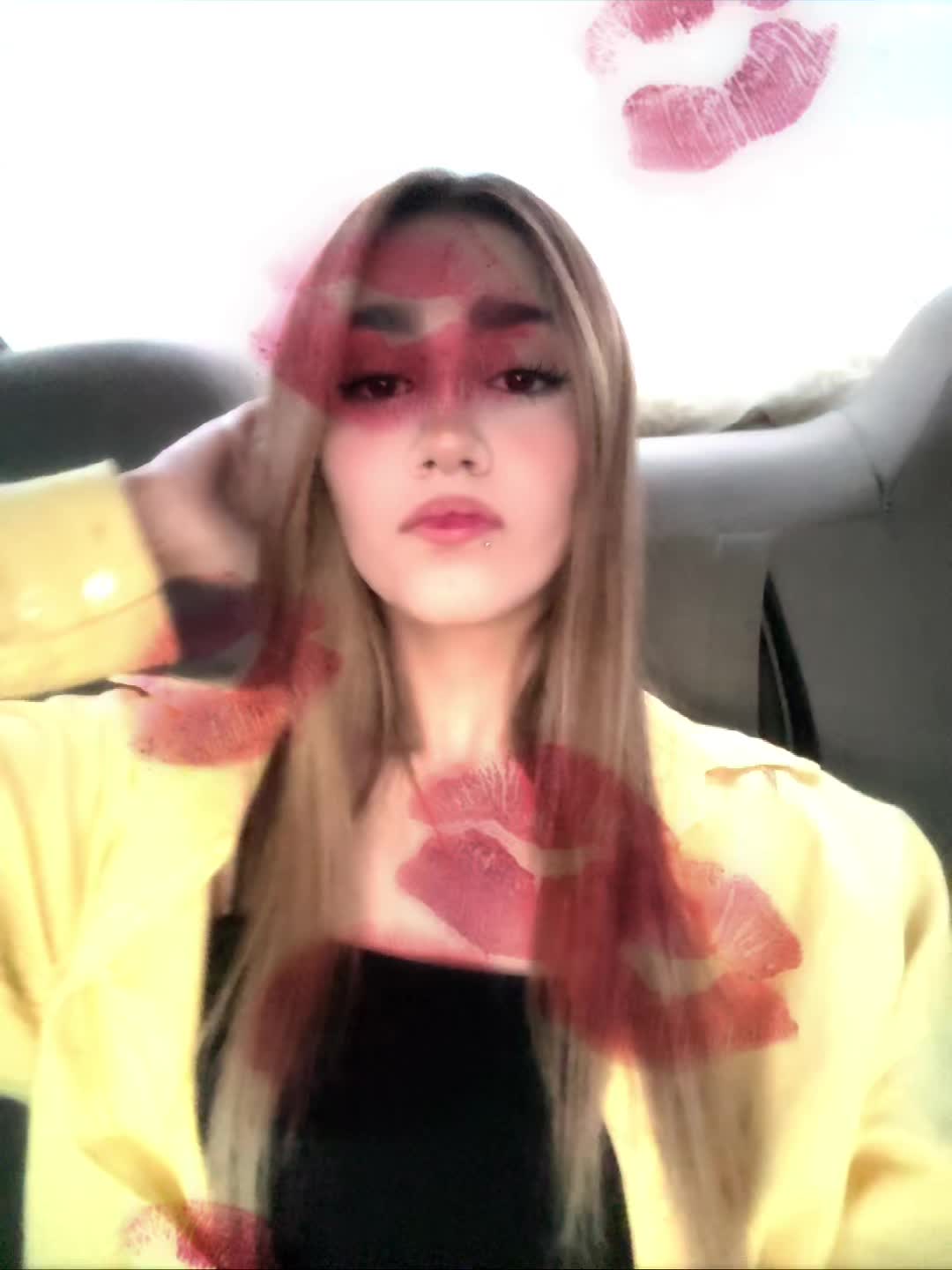 @Yekta