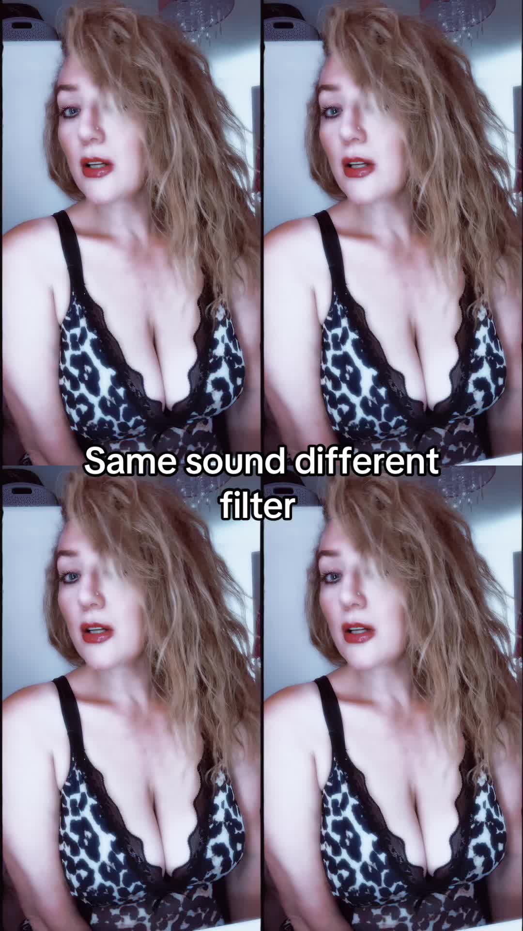 @kinkabelle2.0