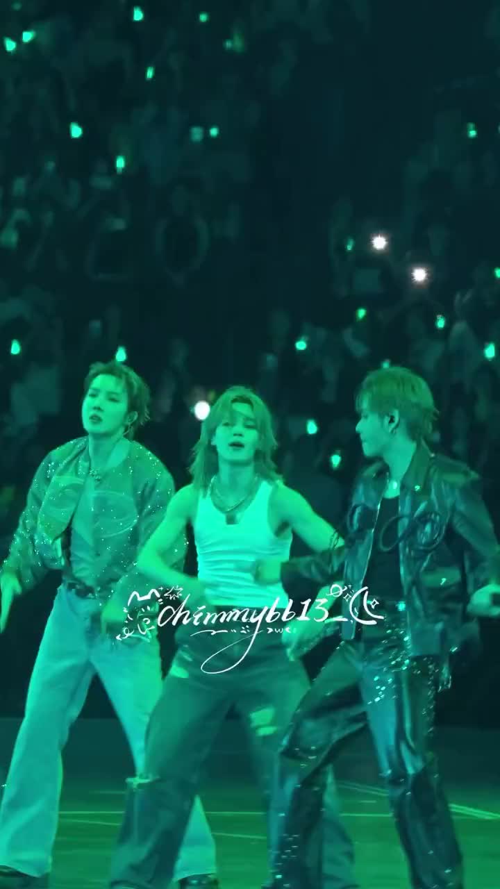 @JIMIN Czechia(ʙᴛs) moonjimin🌙