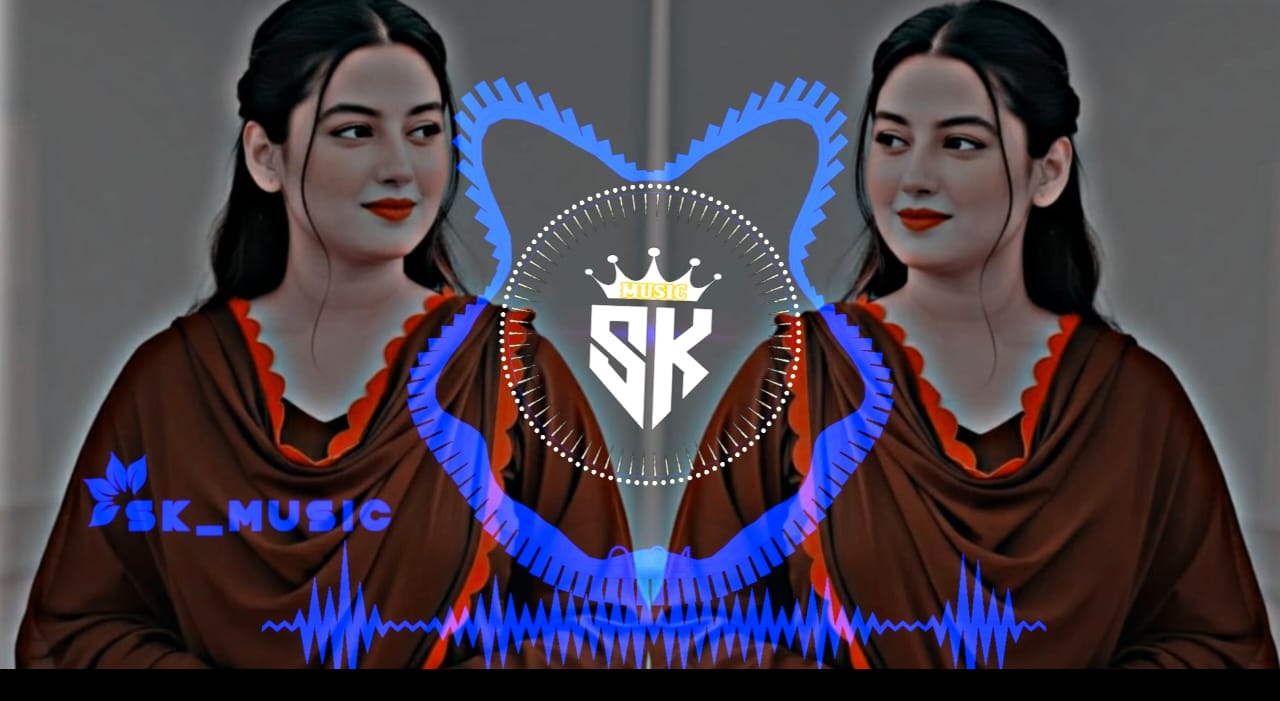 @☬𝐒𝐊❥𝐌𝐔𝐒𝐈𝐂ツ