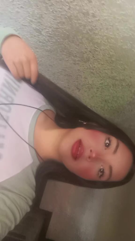 @Michel Sierra💫