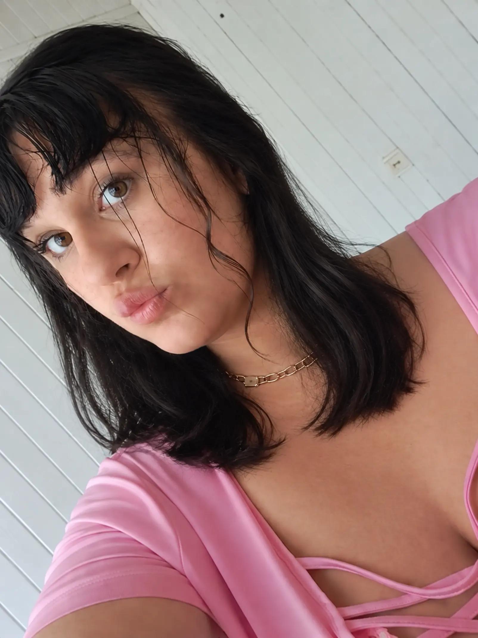 @czarna