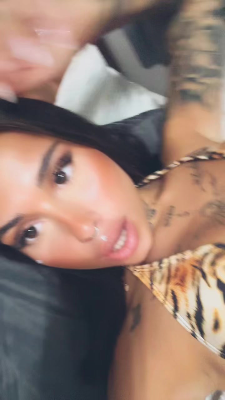 @terry_pr_malta_