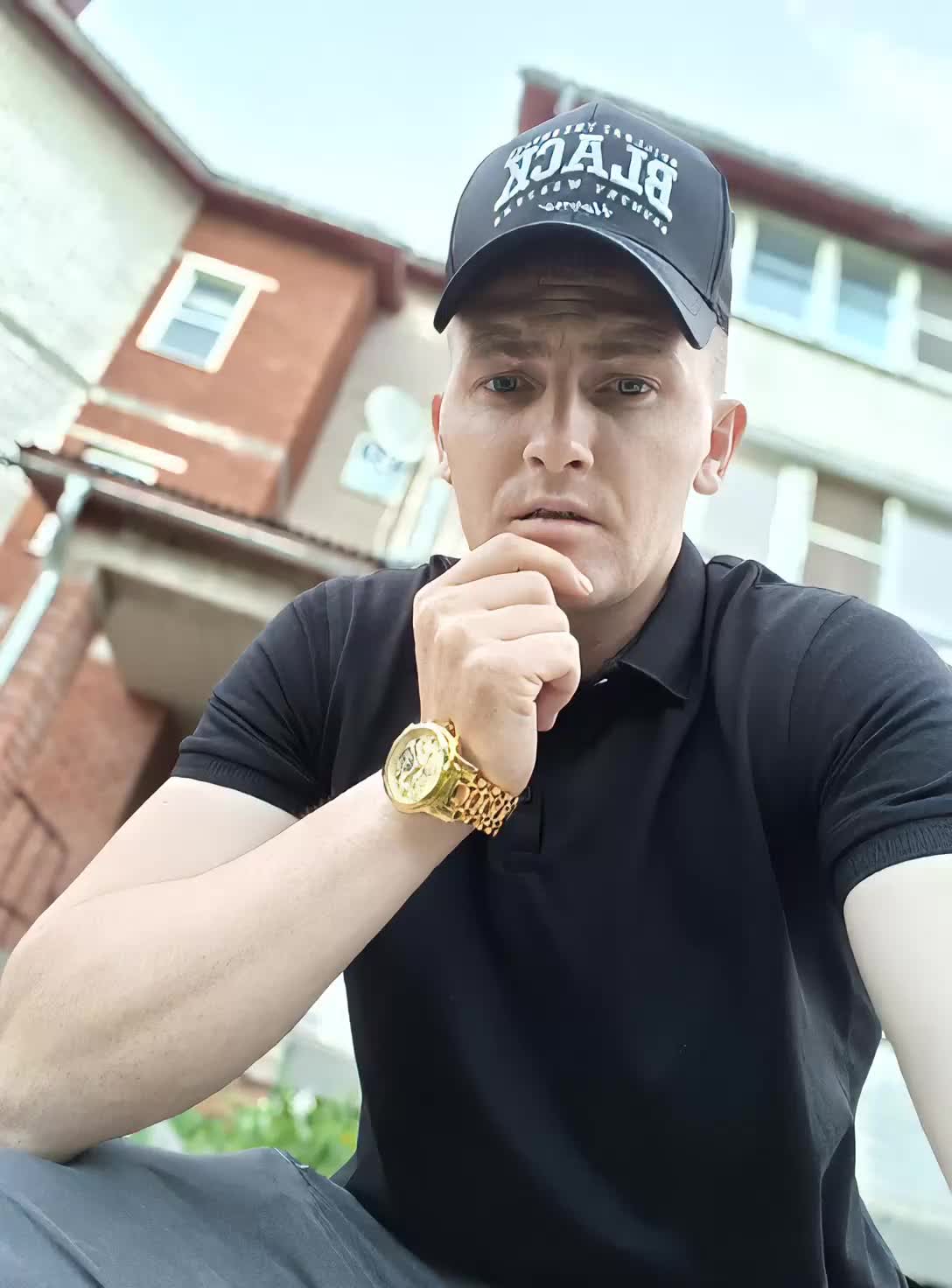 @Василий Рысаев♒♒♒