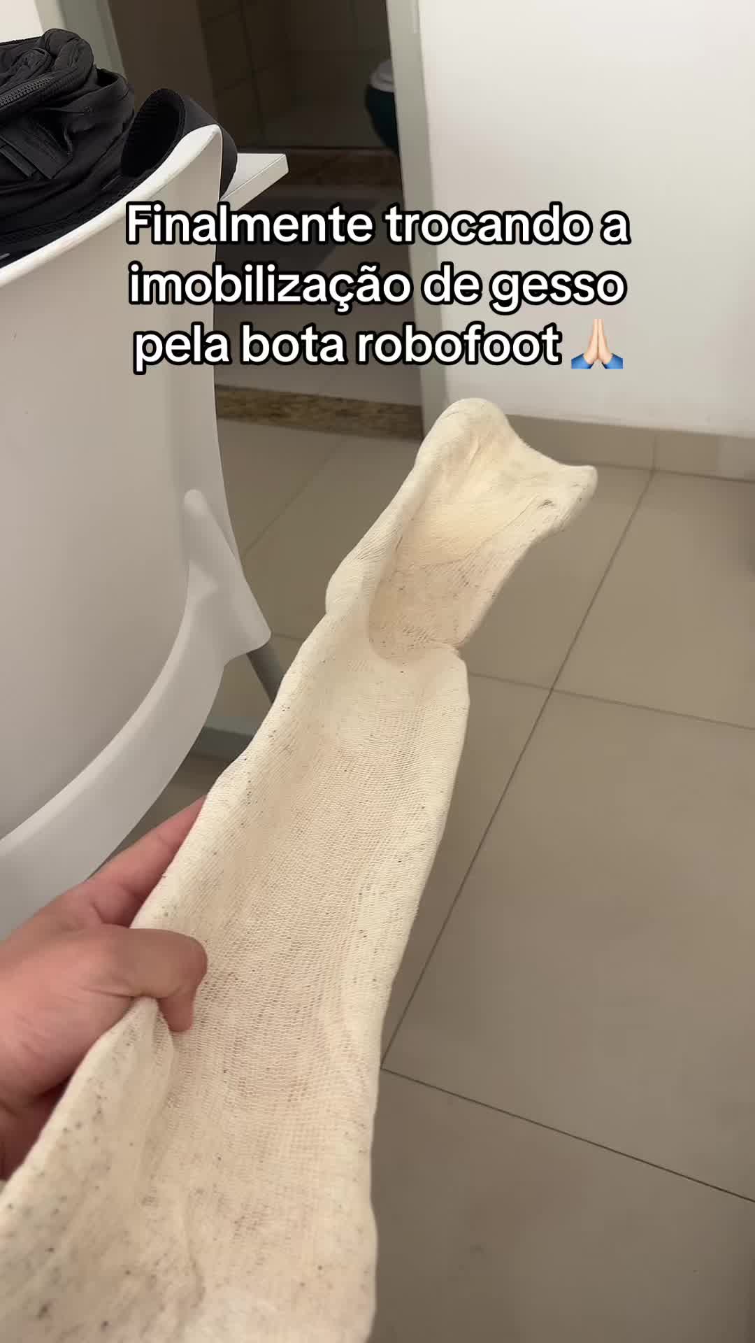 @Phatryck Pinheiro