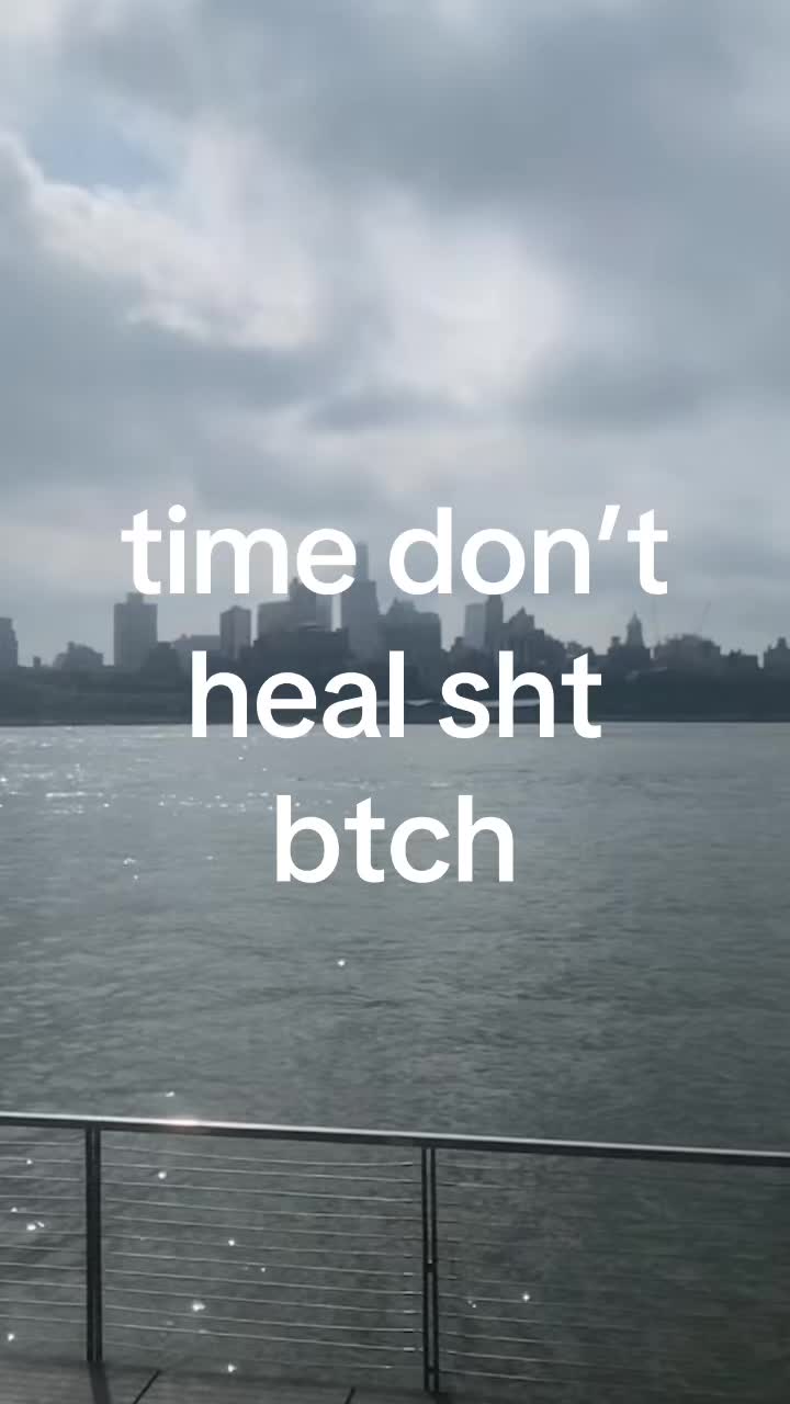 @helloandhelp