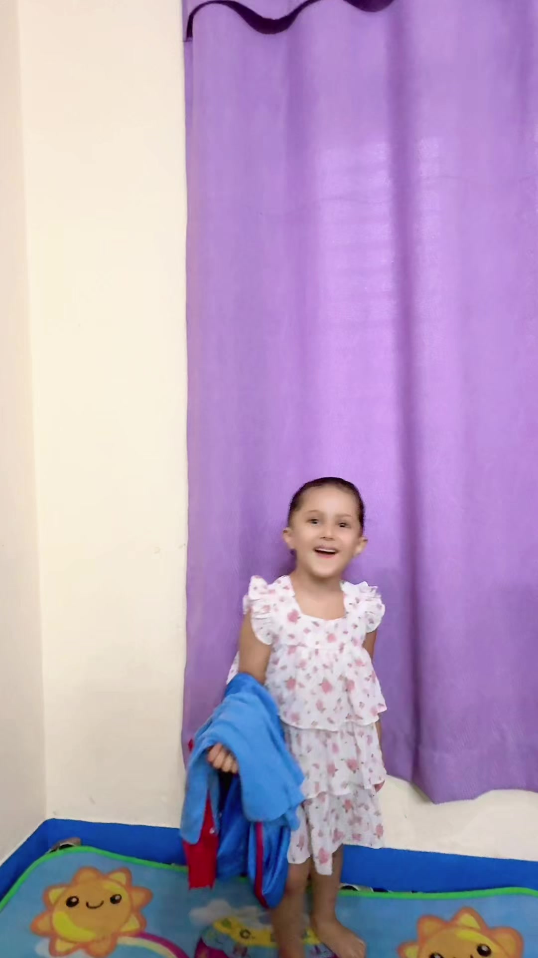 @Kamal Pokhrel