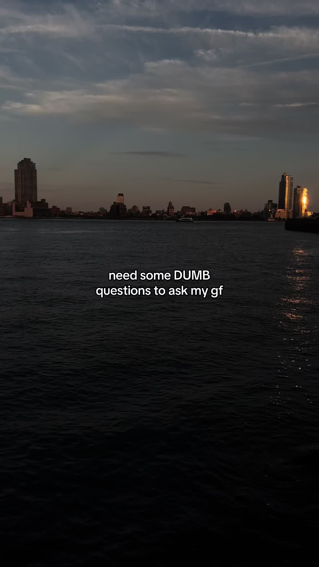 @latenights.mp4