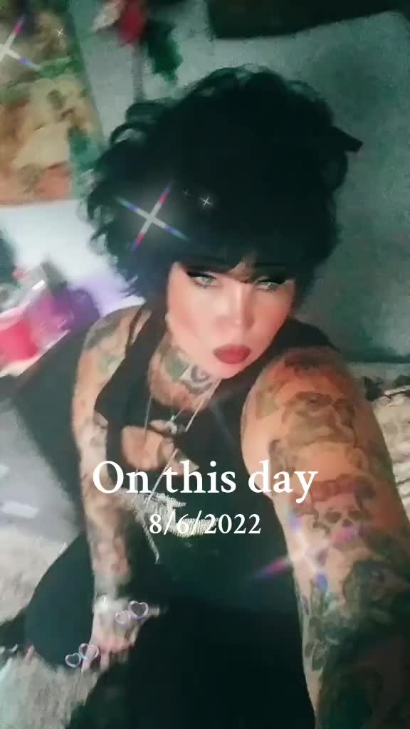 @Bunnie Boo Boo. 🐇🐇🐰🐾🐾 77