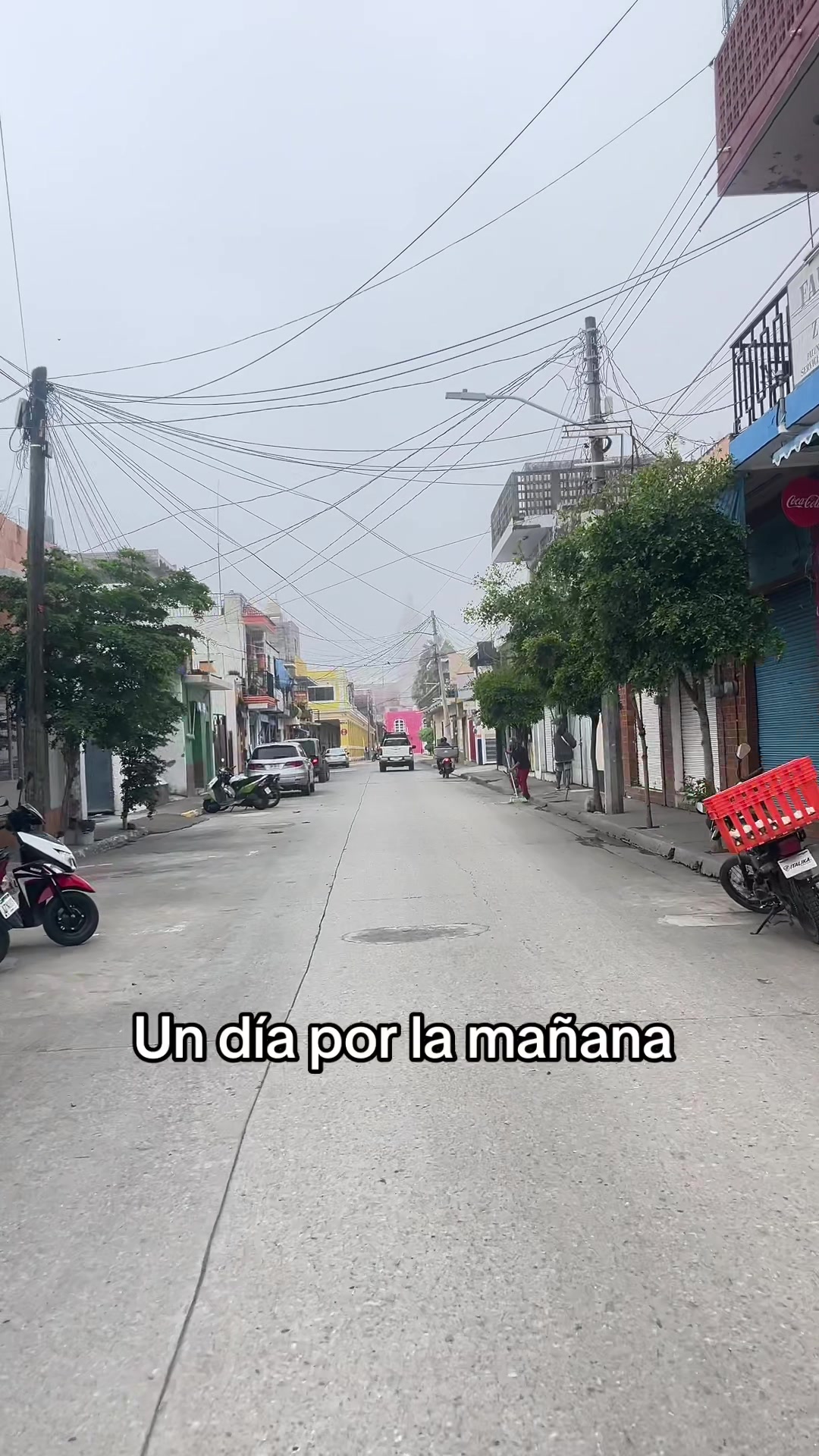 @enel_caminoandamos