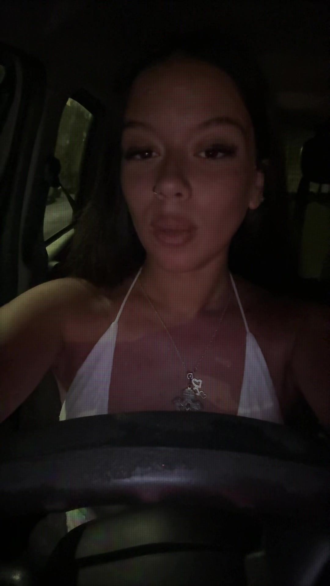 @sar&ugrave;