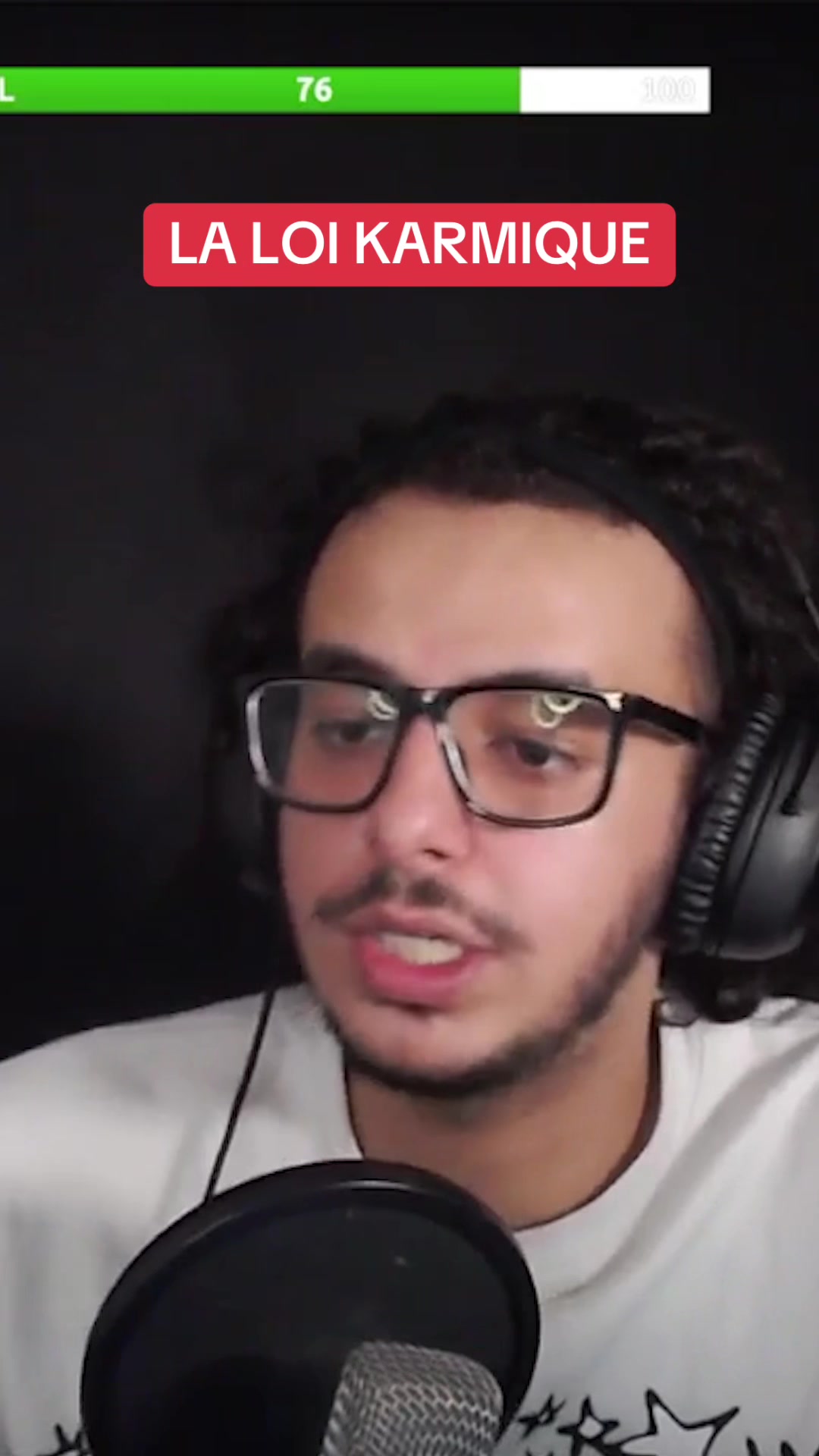 @SofixneTV 🇮🇹🇩🇿
