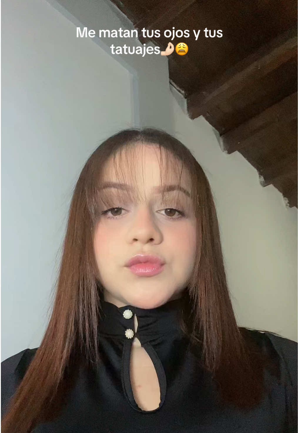 @Lu&Omega;&deg;🤠
